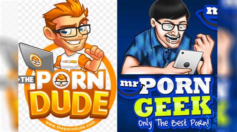 the porn tube|Porn Dude